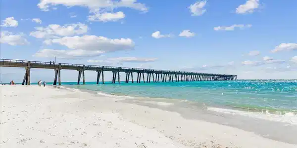 Image 3: 49-8573 Gulf Blvd 1504-67