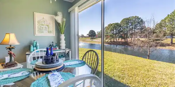 4000 Gulf Terrace Drive
