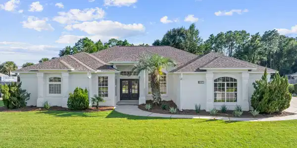 1137 Naples Drive