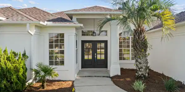 Image 3: 4-web-or-mls-1137-naples-dr