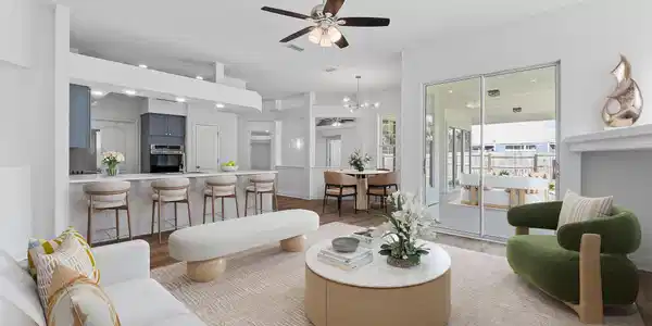 Image 4: 63-web-or-mls-1137-naples-dr