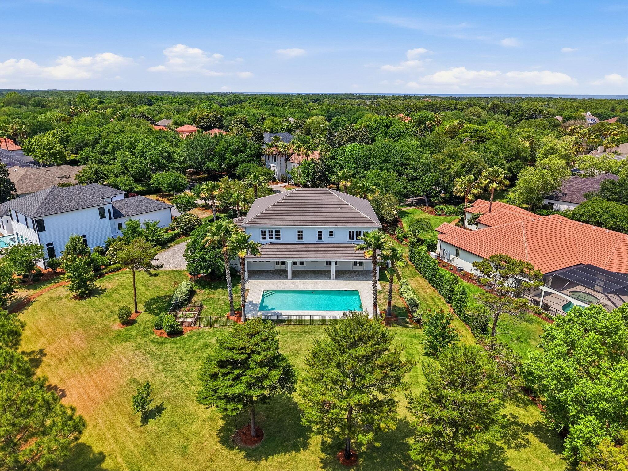 Image 2: 82-web-or-mls-DJI_20260428131646_0980_D