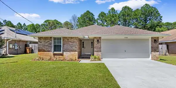 8586 Wilburn Cove
