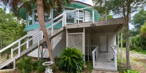 Image 3: B0025240__d