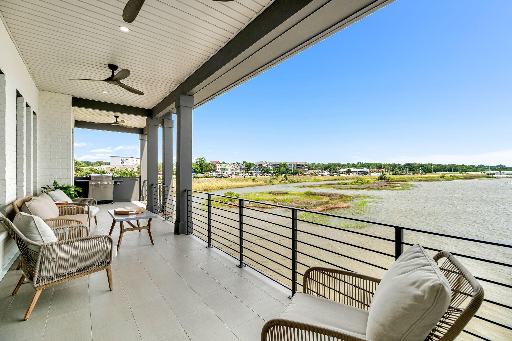 Image 3: 88-web-or-mls-8-wharf-ave