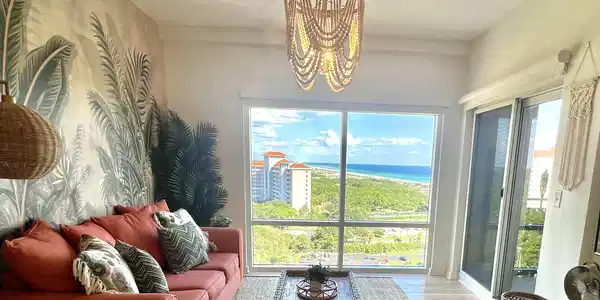 5000 S Sandestin Boulevard