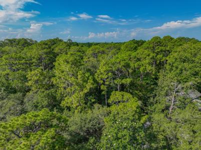 Lot 14 Adair Lane