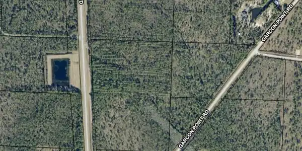 Image 4: 10.95 Avalon Blvd pic2