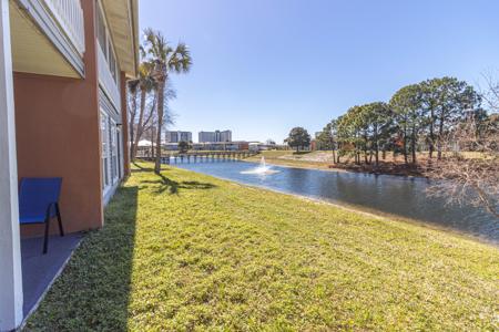 4000 Gulf Terrace Drive