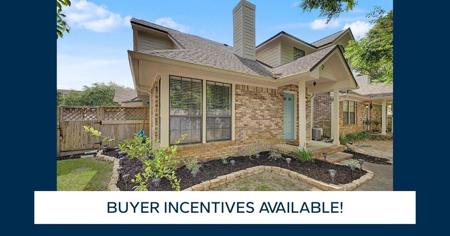 1100 Crosswinds Landing