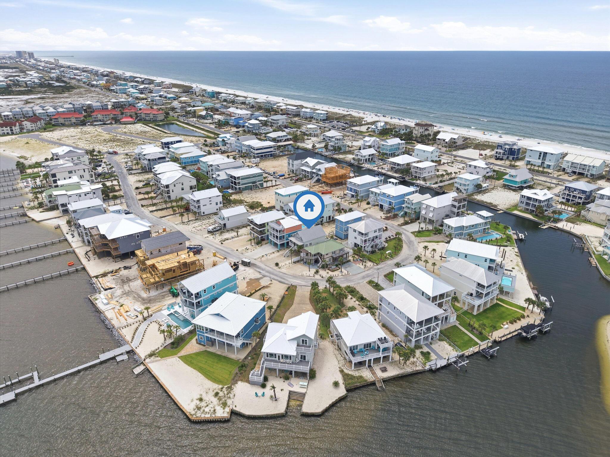 Image 1: 57-web-or-mls-7369-grand-navarre-blvd