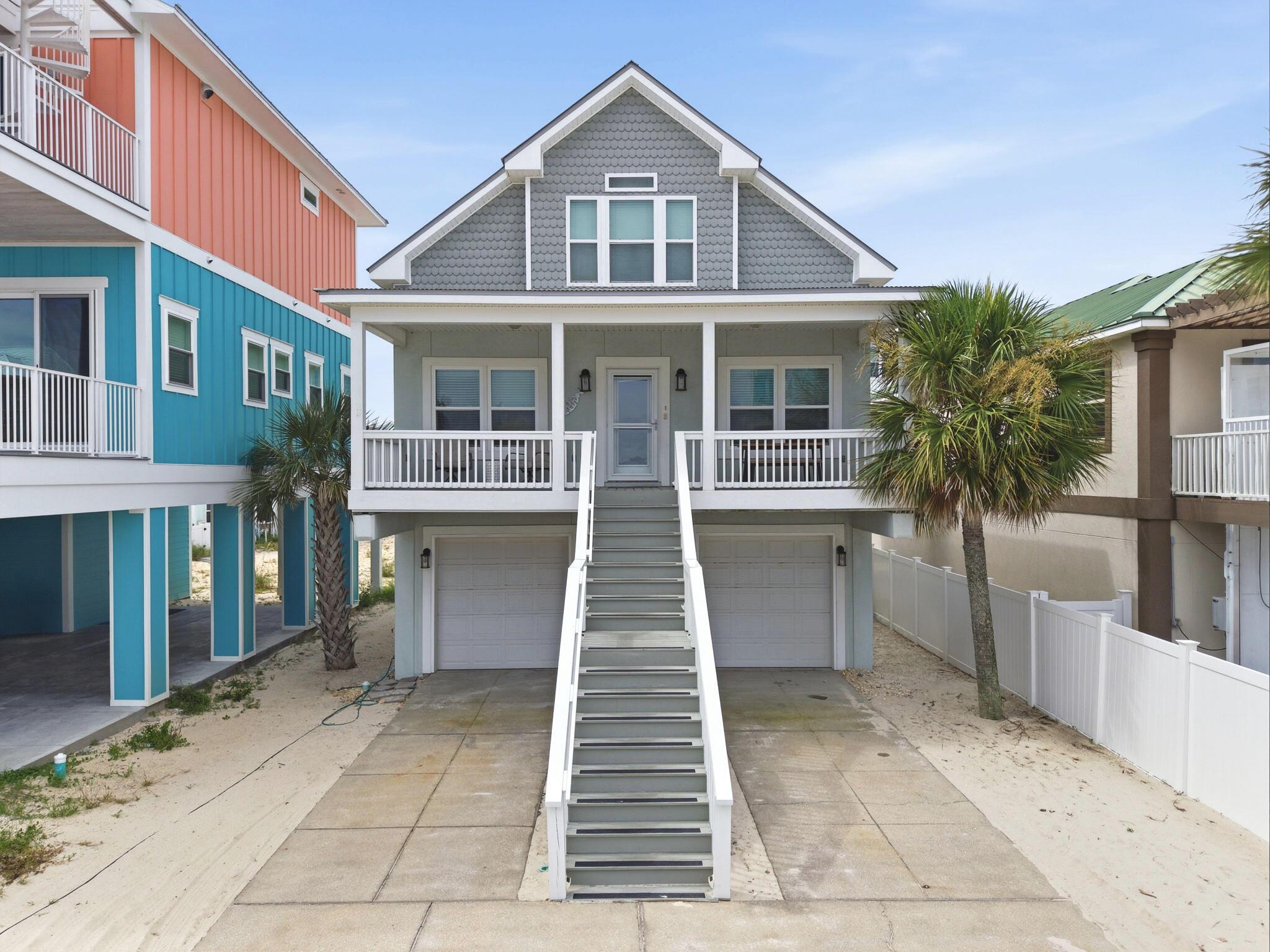 Image 2: 1-web-or-mls-7369-grand-navarre-blvd