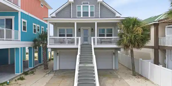 Image 2: 1-web-or-mls-7369-grand-navarre-blvd