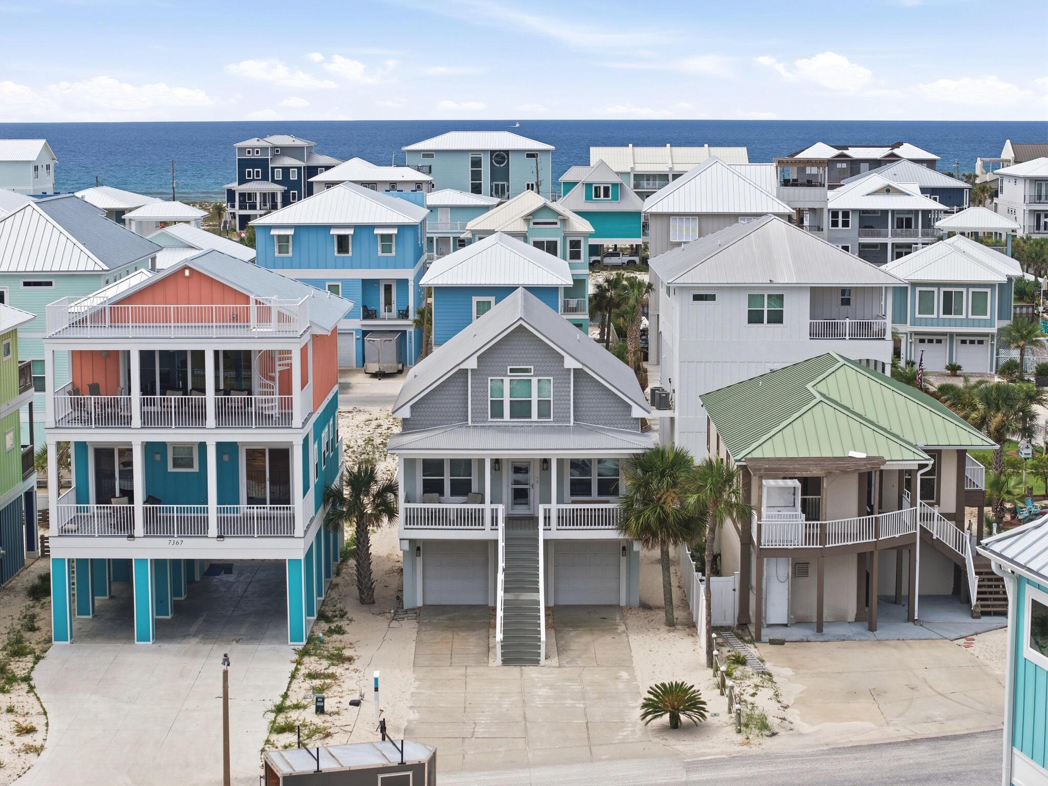 Image 3: 59-web-or-mls-7369-grand-navarre-blvd