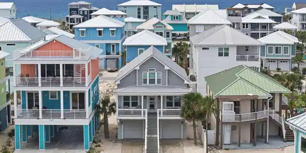 Image 3: 59-web-or-mls-7369-grand-navarre-blvd