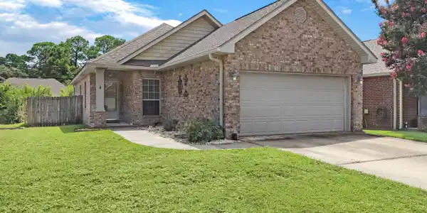 3061 Windward Cove Court