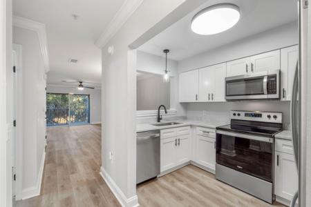 4274 Calinda Lane