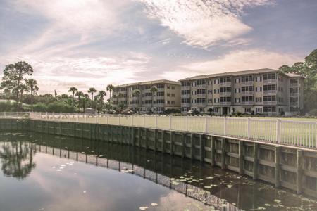 231 Somerset Bridge Road