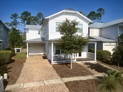 1085 Sandgrass Boulevard