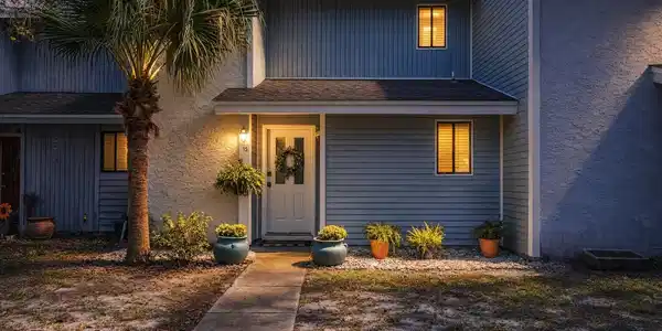 154 Bayou Drive