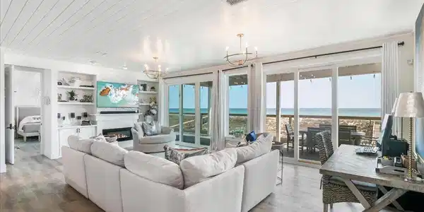 Image 2: 10-7515 Gulf Blvd-4