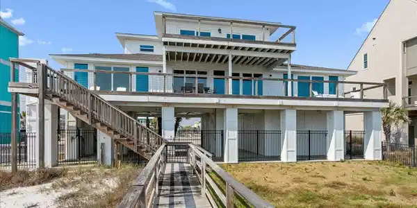 Image 4: 47-7515 Gulf Blvd-41
