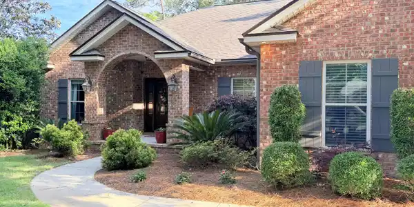 7003 Canopy Creek Cove