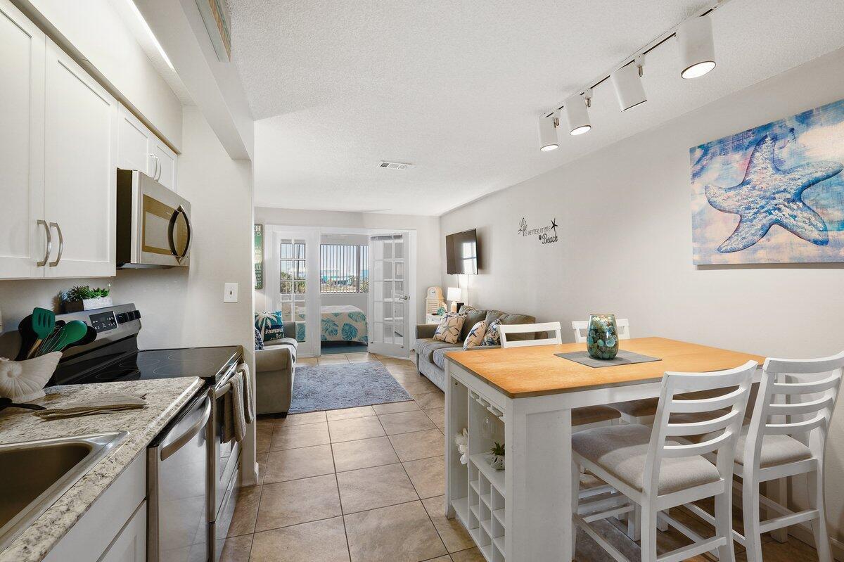 Image 1: 20260725 7452 Sunset Harbor Dr 2 302 rS