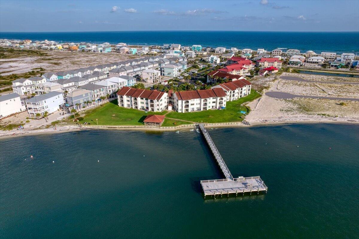 Image 2: 3-20260723 7452 Sunset Harbor Dr 2 302 d