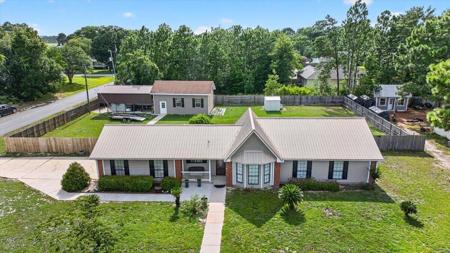 2445 Elkhart Drive