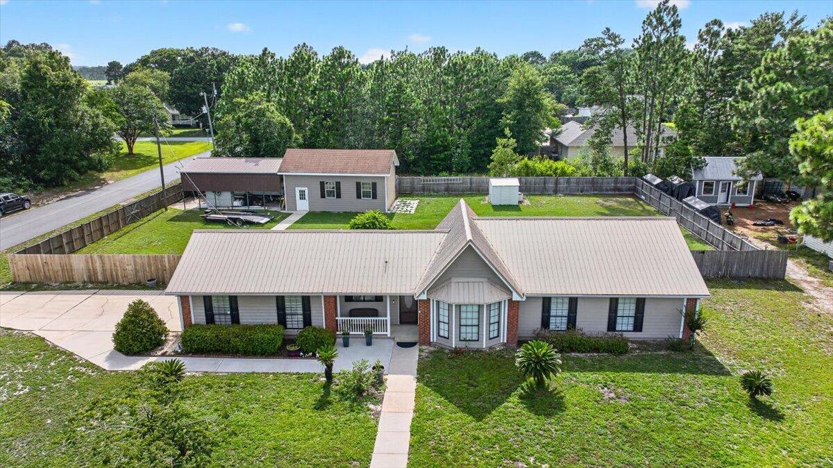 Image 1: 08-2445 Elkhart Dr-42