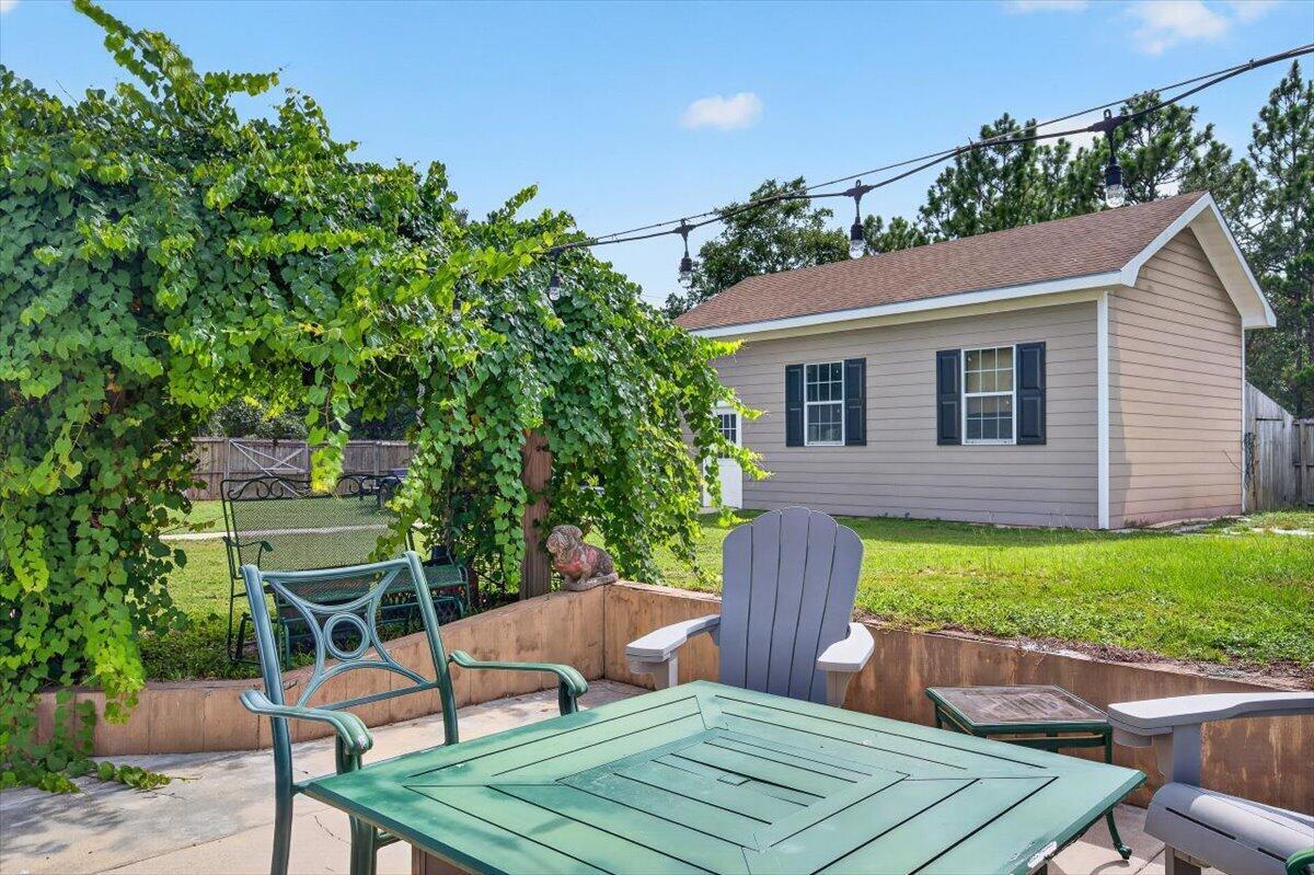 Image 3: 33-2445 Elkhart Dr-32