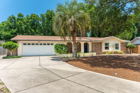 103 Keller Court