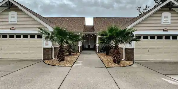 14013 Innerarity Point Road