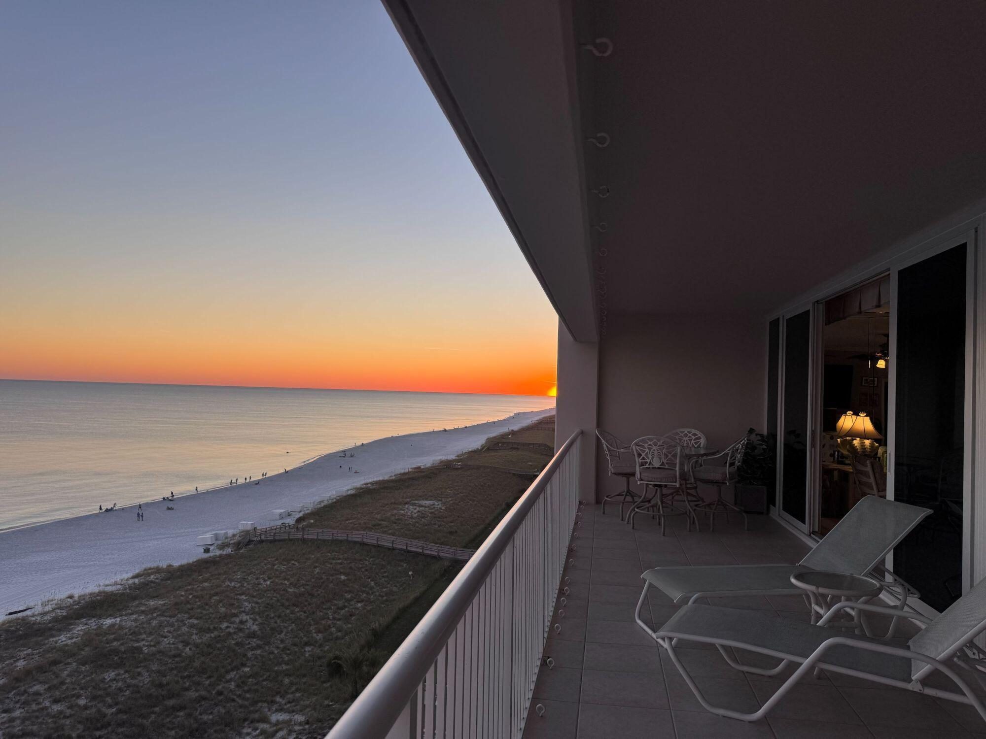 Image 1: 8525 GULF BLVD - 2 (73)