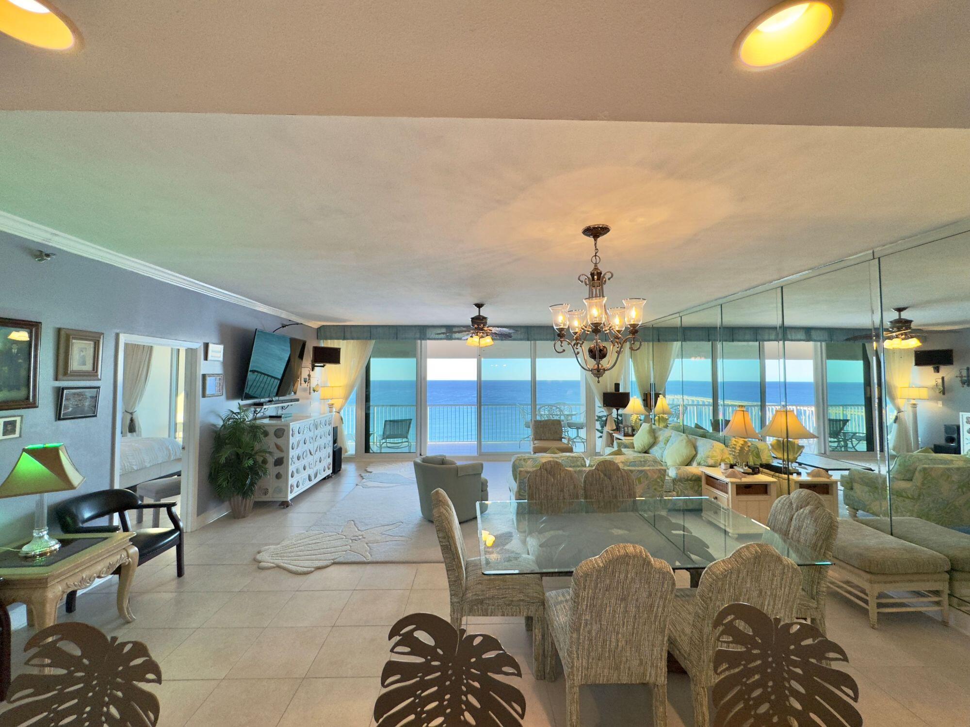 Image 2: 8525 GULF BLVD - 2 (32) - Copy