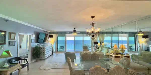 Image 2: 8525 GULF BLVD - 2 (32) - Copy