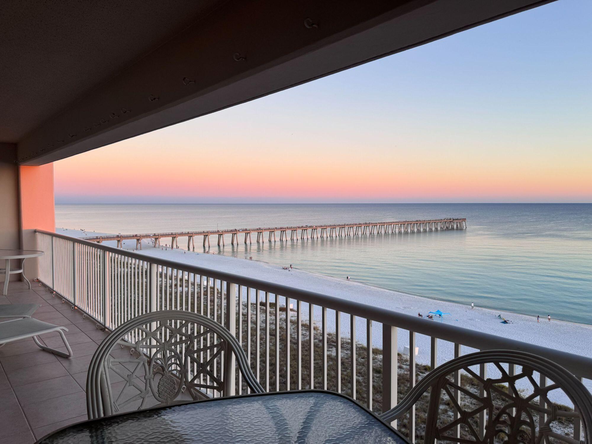 Image 3: 8525 GULF BLVD - 2 (72)
