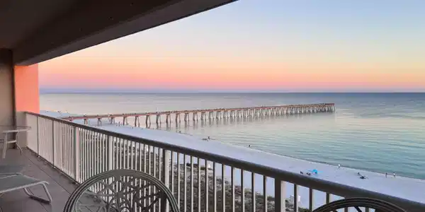 Image 3: 8525 GULF BLVD - 2 (72)