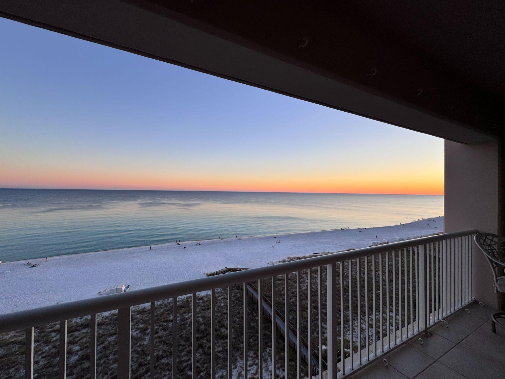 Image 4: 8525 GULF BLVD - 2 (64)