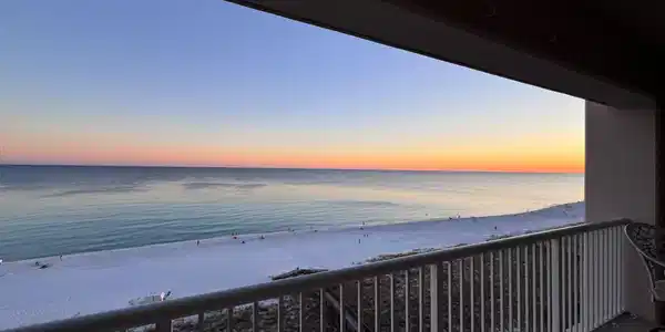 Image 4: 8525 GULF BLVD - 2 (64)