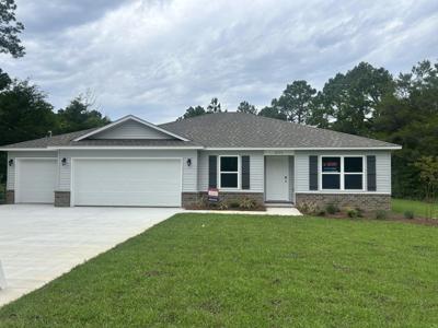 2799 Greene Three Road