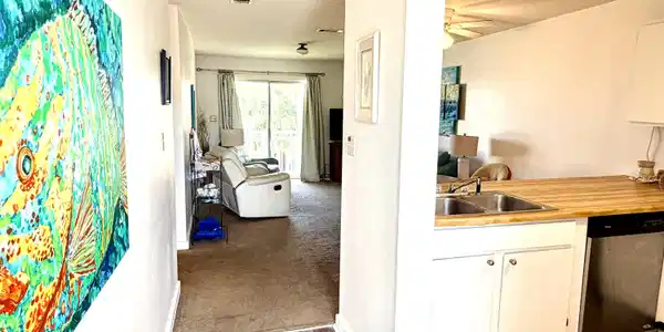 375 Bluefish Drive