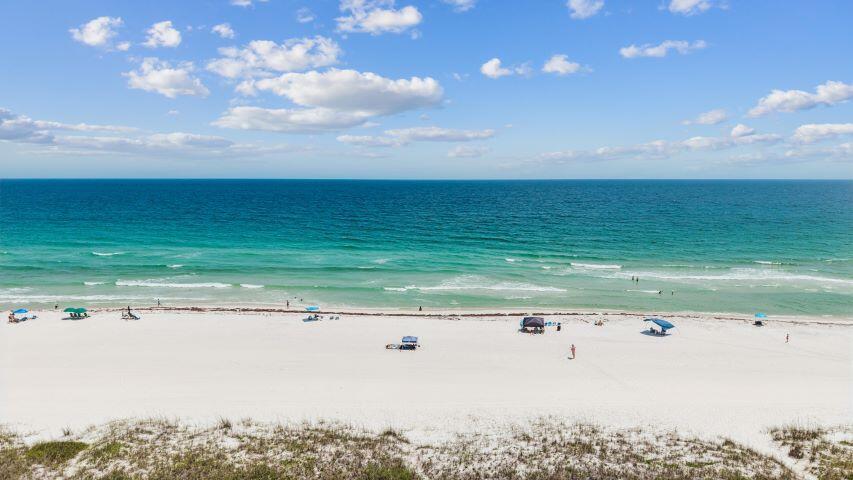 Image 4: 7889 Gulf Blvd Vacant Lot Aerials-5