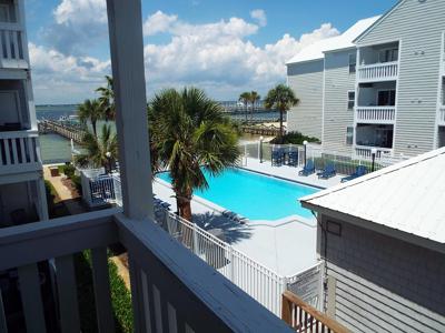 1330 SE Miracle Strip Parkway Parkway