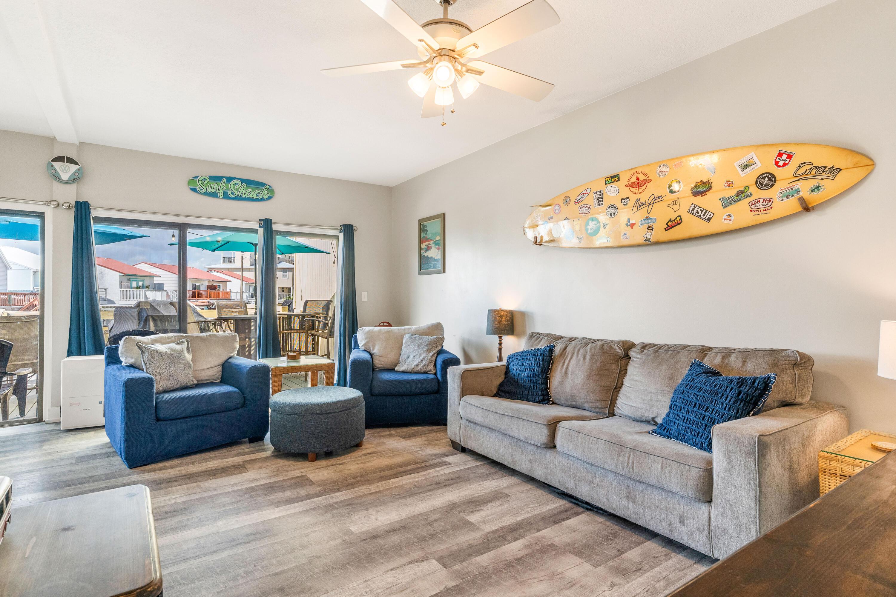 Image 4: 19-Gulf Blvd unit 32-19