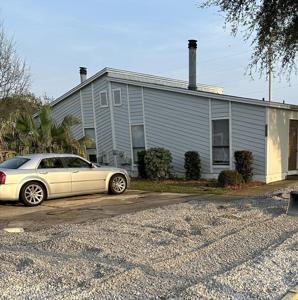 3563 Southwind Drive