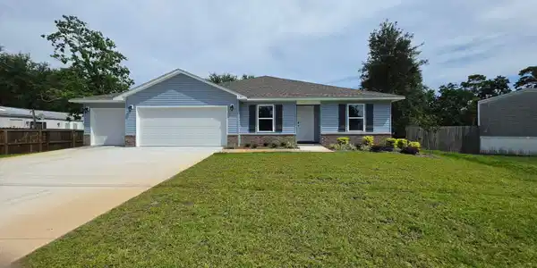 5797 Government Drive