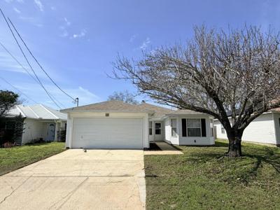 34 Stowe Road