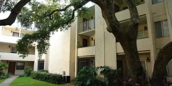 209 W Miracle Strip Parkway